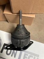 Support moteur/silent-bloc/amortisseur vibrations MGF MG TF, Neuf, MG, Enlèvement ou Envoi, Fontech.belgium@gmail.com