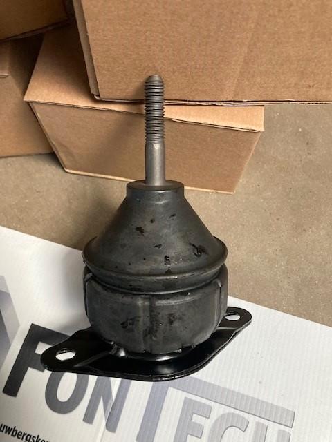 MGF MG TF motorsteun/silent-bloc/trillingsdemper/ophangblok, Auto-onderdelen, Motor en Toebehoren, MG, Nieuw, Ophalen of Verzenden