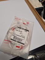 18302SP0003 PAKKING, UITLAATPIJP