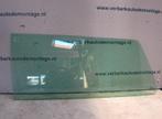 VITRE LATERALE ARRIÈRE GAUCHE Volkswagen Polo II (86CF), Autos : Pièces & Accessoires, Utilisé, Volkswagen