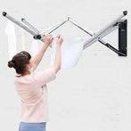 droogrek Brabantia, Jardin & Terrasse, Sèche-linge & Lave-linge, Enlèvement, Neuf, Séchoir à linge