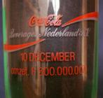 Boissons Coca Cola Pays-Bas Verre Fanta de Coca-Cola, Enlèvement ou Envoi, Neuf