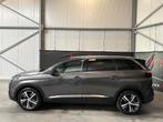Peugeot 5008/GT Line/ 1.5 Diesel/Led/Pano/Camera/Cc/Pdc/, Auto's, 4 cilinders, 109 g/km, Leder en Stof, 5 deurs