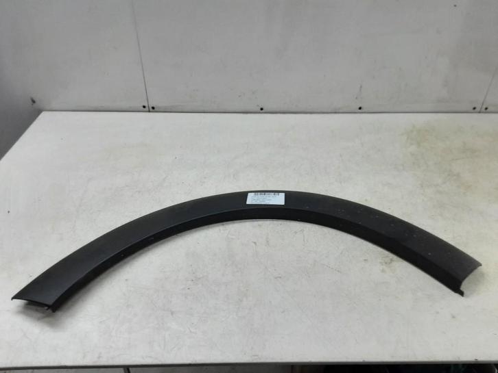 EXTENSION D'AILE Citroën C3 (SX / SW) (9812088680), Autos : Pièces & Accessoires, Carrosserie & Tôlerie, Garde-boue, Citroën, Utilisé