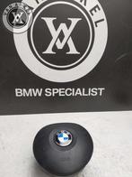 Bmw e46 e39 e53 airbag stuur, Auto-onderdelen, Ophalen of Verzenden, Gebruikt, BMW