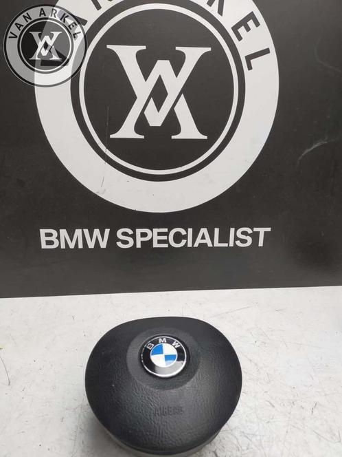 Bmw e46 e39 e53 airbag stuur, Auto-onderdelen, Dashboard en Schakelaars, BMW, Gebruikt, Ophalen of Verzenden