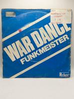 Vinyl single., Enlèvement ou Envoi, Utilisé, Single