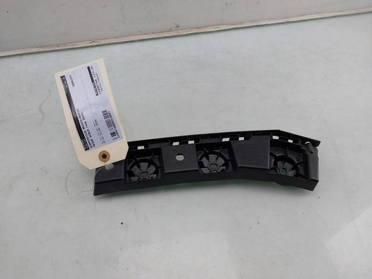 BUMPERSTEUN RECHTS ACHTER Skoda Scala (|657807394|), Auto-onderdelen, Ophanging en Onderstel, Skoda, Gebruikt