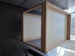 Luiertafel, Kinderen en Baby's, Ophalen