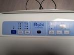Mobiele Airco, Elektronische apparatuur, Airco's, Ophalen, Timer, 3 snelheden of meer, Zo goed als nieuw