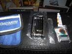 Discovery Kit de réparations vélo ( Neuf), Enlèvement ou Envoi