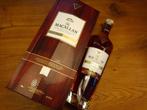 The Macallan Rare Cask 2023 Scotch whisky tevens 2022, Verzamelen, Nieuw, Overige typen, Overige gebieden, Ophalen