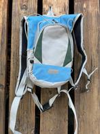 Camelbak in bijna nieuwstaat, Ophalen of Verzenden, Zo goed als nieuw