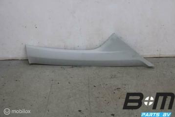 A-stijl bekleding rechts VW UP! 1S0867234C beschikbaar voor biedingen