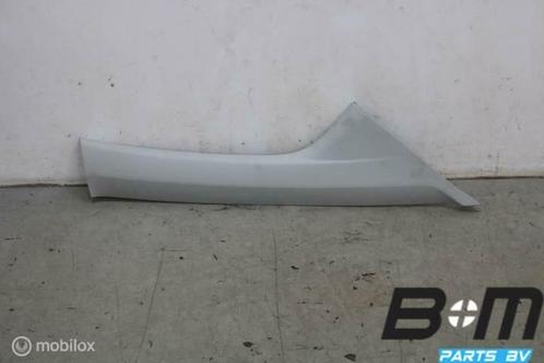 A-stijl bekleding rechts VW UP! 1S0867234C, Auto-onderdelen, Overige Auto-onderdelen, Gebruikt