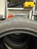 Autobanden, Auto-onderdelen, Banden en Velgen, Ophalen, Gebruikt, 255 mm, Band(en)