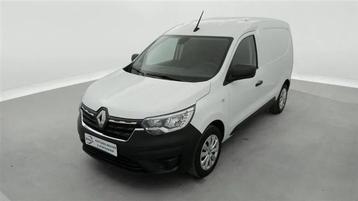 Renault Express 1.5 Blue dCi Confort S/S Airco / Carplay / P beschikbaar voor biedingen