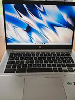 Chromebook HP met touchscreen, Computers en Software, Ophalen, Touchscreen, Zo goed als nieuw