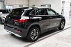 Mercedes-Benz GLA 200 GLA 200 DCT Business - NAVI / CAMERA /, Automaat, Achterwielaandrijving, Gebruikt, Euro 6