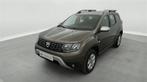 Dacia Duster 1.5 Blue dCi Liberty (EU6d), Autos, Dacia, Achat, Entreprise, 5 portes, 95 ch