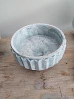 plantpot te koop, Ophalen, Gebruikt