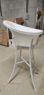 Shnuggle babybad, Autres marques, Comme neuf, Enlèvement, Standard