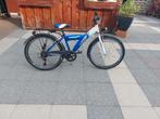 Jongenfiets 24 inch in zeer goed staat, Fietsen en Brommers, Ophalen, Zo goed als nieuw, 24 inch