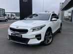 Kia XCEED 1.0 T More, Auto's, 87 kW, Wit, Elektrische buitenspiegels, 998 cc