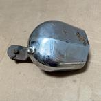 Harley Davidson claxon toeter, Motoren, Ophalen of Verzenden, Gebruikt