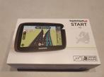 Tom Tom Start - gps, Ophalen of Verzenden, Gebruikt