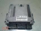 Ordinateur gestion moteur d'un Renault Trafic, Renault, -, 3 mois de garantie, Utilisé