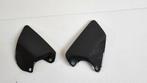 Carbon hielbeschermers schetsplaten Ducati 748 996 998 916., Ophalen of Verzenden