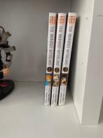 The promised Neverland, Livres, Comme neuf