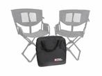 Front Runner Opbergtas voor twee Front Runner Kampeerstoelen, Caravans en Kamperen, Kampeeraccessoires, Verzenden, Nieuw