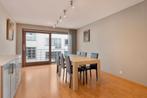 Appartement te koop in Blankenberge, 162 kWh/m²/jaar, 47 m², Appartement