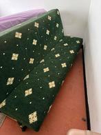 Zetel/ bed, Huis en Inrichting, Zetels | Zetels, Ophalen