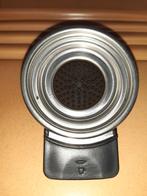 Porte dosette senseo 1 tasse. Bon état., Electroménager, Enlèvement ou Envoi, Utilisé
