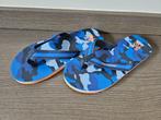 Teenslippers WE, Kinderen en Baby's, Kinderkleding | Schoenen en Sokken, WE, Overige typen, Nieuw, Ophalen of Verzenden