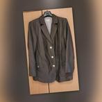 Verpass, Blazer in nieuwstaat (48), Kleding | Dames, Verpass, Bruin, Ophalen of Verzenden, Zo goed als nieuw