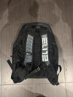Nike elite rugzak, 25 tot 40 cm, Nieuw, Ophalen of Verzenden, Waterdicht