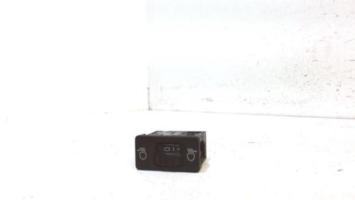 KOPLAMP HOOGTEVERSTELLING SCHAKELAAR C3 (SC) (96661868XT), Auto-onderdelen, Dashboard en Schakelaars, Citroën, Gebruikt