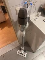 Rowenta airforce 360 draadloze stofzuiger, Elektronische apparatuur, Ophalen, Zo goed als nieuw, Stofzuiger