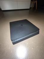 Gebruikte ps4, Games en Spelcomputers, Ophalen, Online, Zo goed als nieuw, 3 spelers of meer