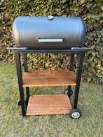 Bbq - roker, Ophalen, Nieuw