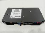 COMPUTER DIVERSEN XC40 (XZ) (31407038|31489807|32265284), Gebruikt, Volvo