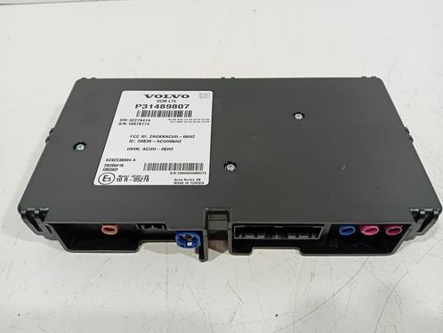 COMPUTER DIVERSEN XC40 (XZ) (31407038|31489807|32265284), Auto-onderdelen, Elektronica en Kabels, Volvo, Gebruikt