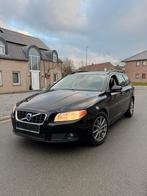 Volvo V70 ( prête a immatriculer), Autos, Bluetooth, Euro 5, Achat, Entreprise