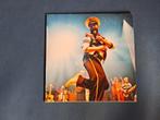Kapitein winokio, Cd's en Dvd's, Ophalen of Verzenden