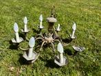Lustre ancien, Hobby en Vrije tijd, Wargaming, Ophalen, Gebruikt