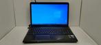 Samsung-laptop, HDD, 2 tot 3 Ghz, 15 inch, Refurbished